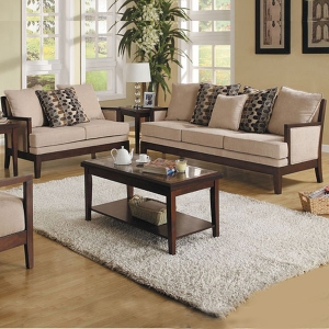 Contoh Sofa Minimalis Untuk Ruang Tamu Minimalis